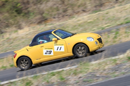 �[�b�P��11����4